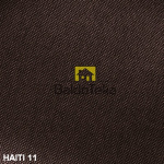 HAITI-11