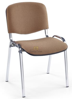 ISO C kėdė. HALMAR baldai. Baldai internetu geriausia kaina | Atvežimas nemokamas, Baldoteka