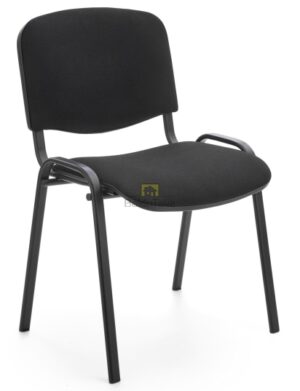ISO kėdė. HALMAR baldai. Baldai internetu geriausia kaina | Atvežimas nemokamas, Baldoteka