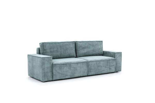 kanapa sofa lova flabio baldai internetu kokybiski baldai garantija nemokamas pristatymas